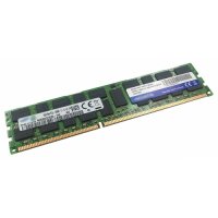   QNAP RAM-16GDR4ECK0-RD-2666