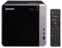   QNAP TS-453BT3-8G