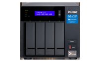   QNAP TVS-472XT-PT-4G