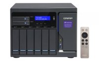   QNAP TVS-882-I3-8G