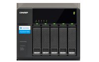   QNAP TX-500P