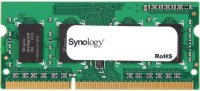   Synology D3NS1866L-4G