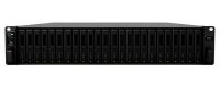   Synology FS3400