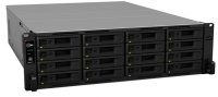   Synology RS2818RP+