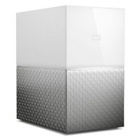   Western Digital WDBMUT0060JWT-EESN