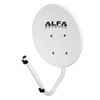  Alfa Network Dish-N