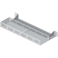  Allied Telesis AT-MMCTRAY6