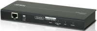  Aten CN8000A-AT-G