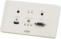  Aten VE2812EUT-AT-G