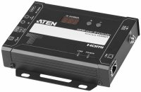  Aten VE8900T-AT-G