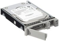   Cisco A03-D146GC2