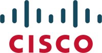   Cisco AC-PLS-P-50-S