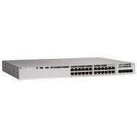  Cisco C9200L-24P-4G-RE