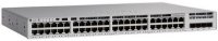  Cisco C9200L-48P-4G-RA