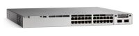  Cisco C9300-24T-E