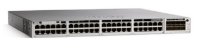  Cisco C9300-48UXM-A