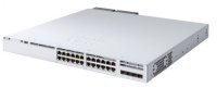  Cisco C9300L-24P-4G-A