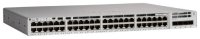  Cisco C9300L-48T-4G-A