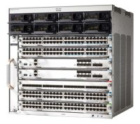  Cisco C9407R