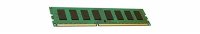   Cisco E100S-MEM-UDIMM8G