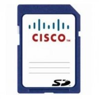   Cisco HX-MSD-32G