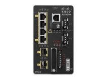  Cisco IE-2000-4TS-B