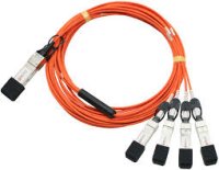   Cisco QSFP-4X10G-AOC5M=