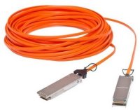   Cisco QSFP-H40G-AOC1M=