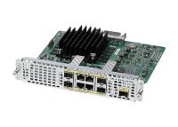  Cisco SM-X-4X1G-1X10G=