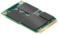   Cisco SSD-MSATA-200G=