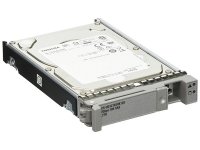   Cisco UCS-HD18TB10KS4K