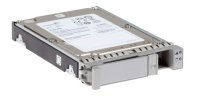   Cisco UCS-HDD300GI2F105