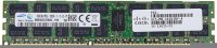   Cisco UCS-MR-1X162RY-A=