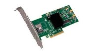  Cisco UCS-RAID9271CV-8I=