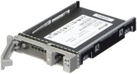  Cisco UCS-SD100G0KA2-G