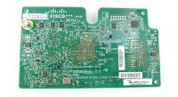  Cisco UCSB-MLOM-40G-01