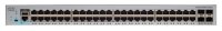  Cisco WS-C2960L-48TQ-LL