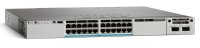  Cisco WS-C3850-24U-L