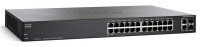  Cisco SB SF250-24-K9-EU