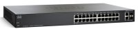  Cisco SB SF350-24-K9-EU