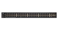  Cisco SB SF550X-48P-K9-EU