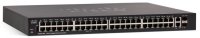  Cisco SB SG250-50P-K9-EU