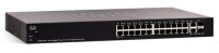  Cisco SB SG250X-24P-K9-EU