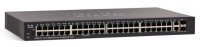  Cisco SB SG250X-48-K9-EU