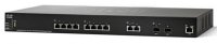  Cisco SB SG350XG-2F10-K9-EU