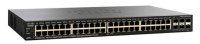  Cisco SB SG550X-48-K9-EU