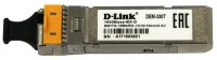  D-link 330T/10KM/A1A