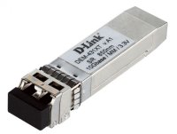  D-link 431XT/A1A