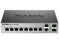  D-link DGS-1100-10/ME/A1A/A2A