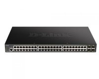  D-link DGS-1250-52XMP/A1A